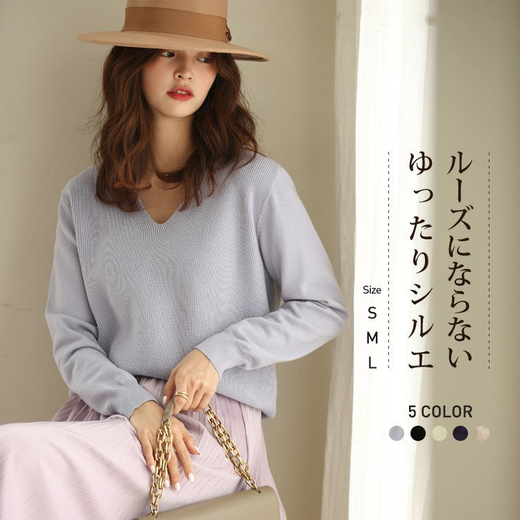 10a9cc304b0044f421c5d6e1182b2949