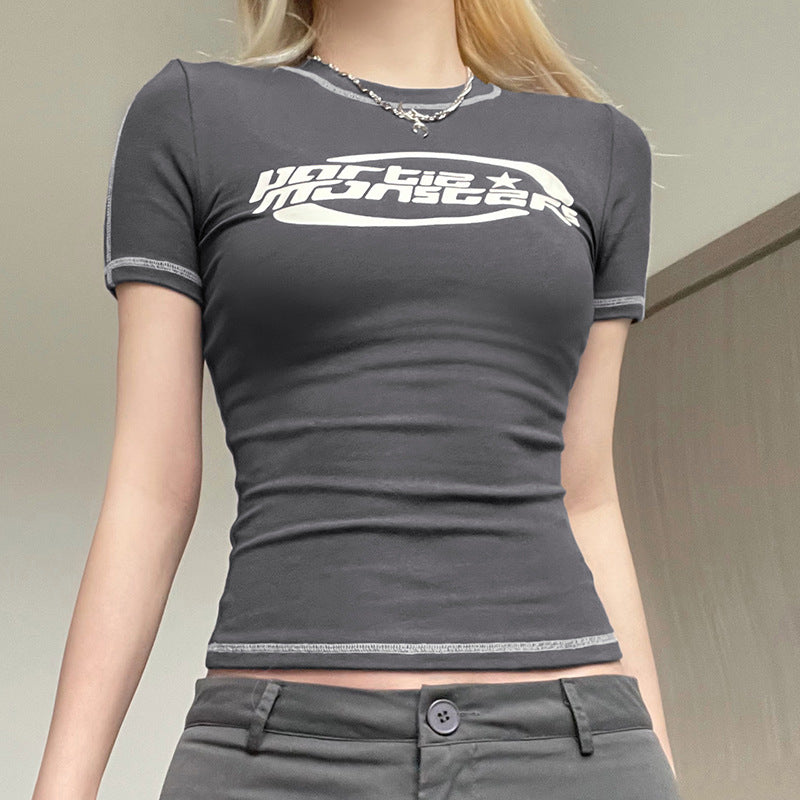 ab26072db722fb9faf1545e7b13f6096