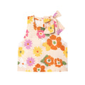 6f7742b750dc52460d4c101a640cf585