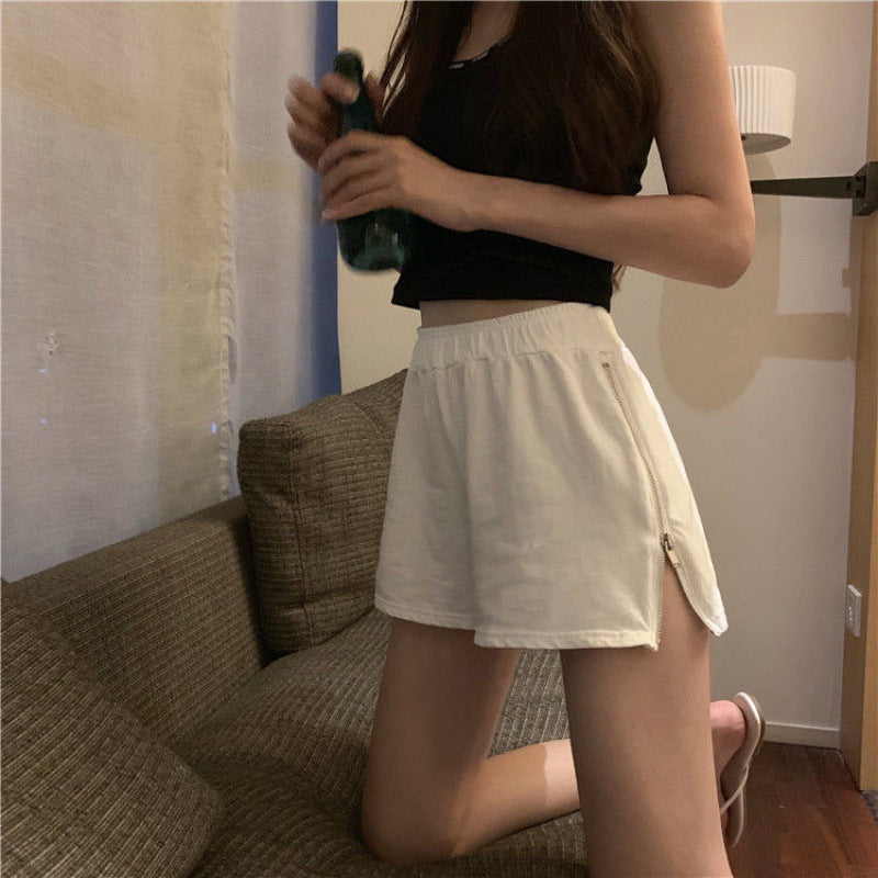 94eccfa4283e93c0436f27878770122