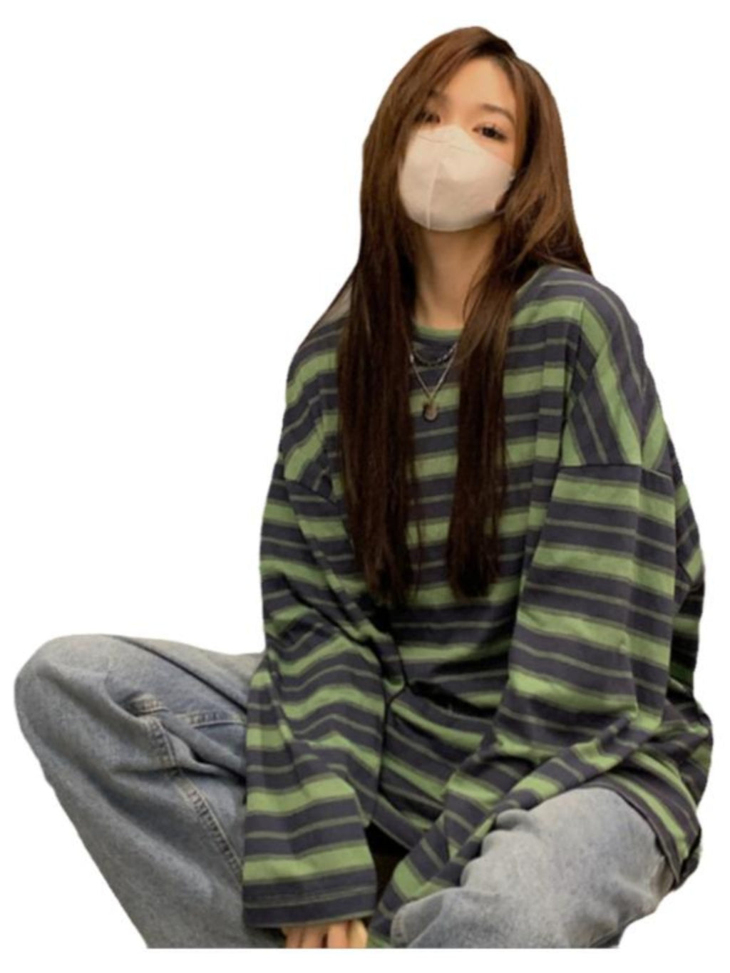 86376018a328da0f8d479afb3b96356c