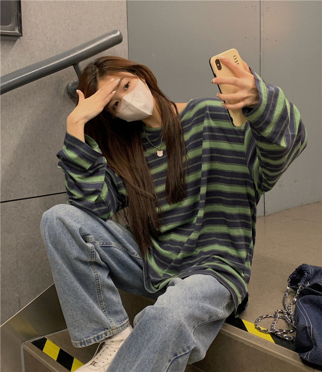 2a8b57ee54cf63e73afac28744bda02d