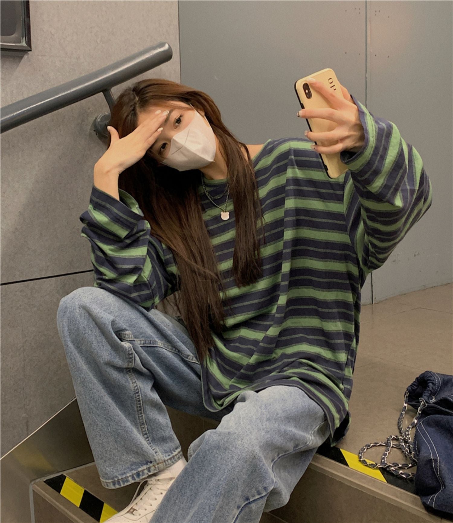 2a8b57ee54cf63e73afac28744bda02d
