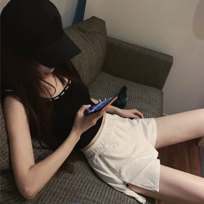 d31643bd7d1150e77bf0ae0dee61fa37