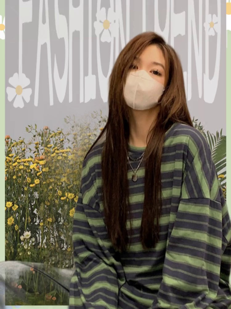8ebf55fd54dd19d1c388232ab87ac902