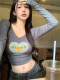becfc30bb97dcd45d37c61ec71c819c0