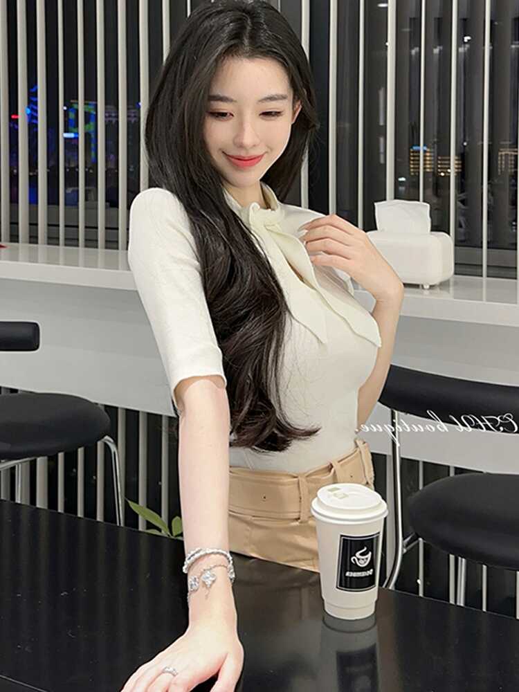 c233b8408e89681b18cb73eda42a5d30