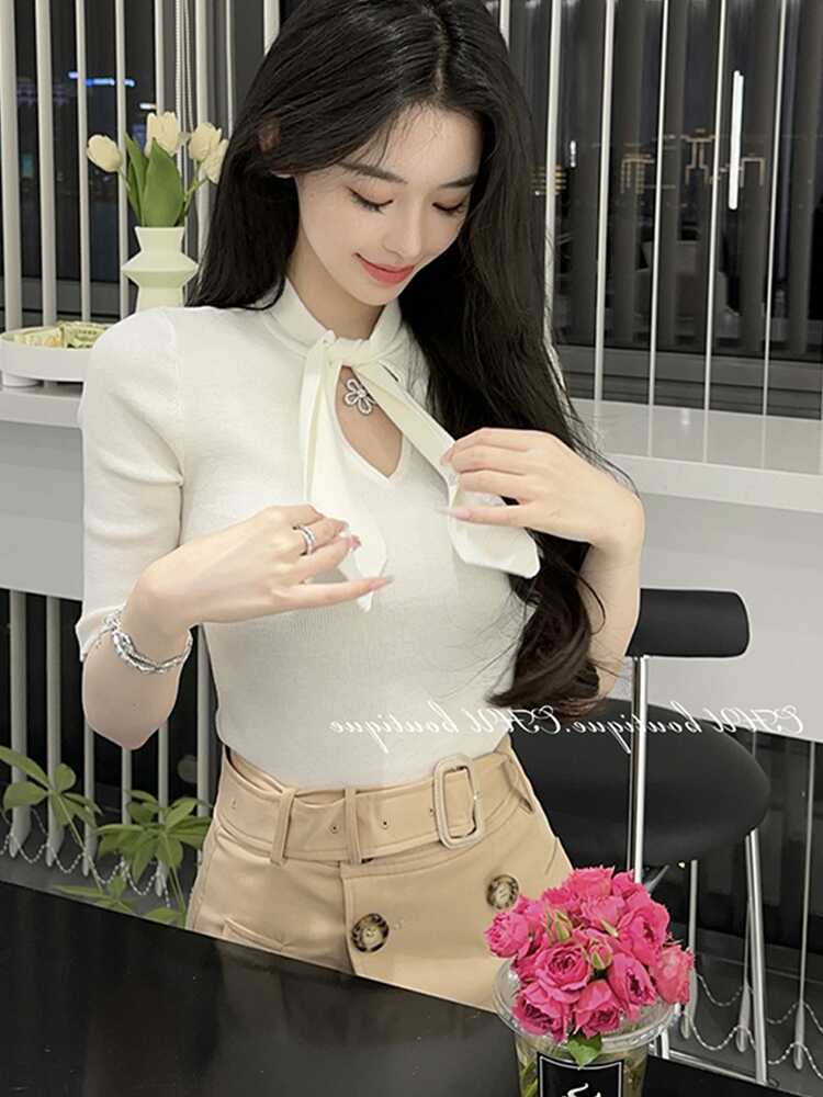 70bb4058b362523f956181ab911657d1
